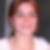 Profilbild von Isabelle Leepin