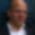 Profilbild von Philip Schaefer