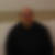 Profilbild von Matthias Krause