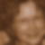 Profilbild von Simone Macholdt