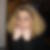 Profilbild von Jennifer Steffen