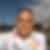 Profilbild von Joachim Rutke