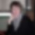 Profilbild von Sylvia Juckel