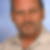 Profilbild von Johann Edbauer