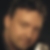 Profilbild von Matthias Kowalski