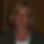 Profilbild von Angelika Heitjann