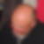 Profilbild von Holger Scheller