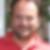 Profilbild von Andreas Schlutter