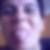 Profilbild von Sandra Berger