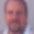 Profilbild von Ralf Weber