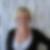 Profilbild von Doris Dudda Hopert