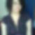 Profilbild von Christine Blinzler
