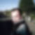 Profilbild von Dursun Arslan