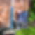Profilbild von Jan Jonuleit
