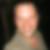 Profilbild von Thomas Hermann