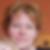 Profilbild von Kerstin Schulz-Wenzel