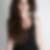 Profilbild von Aysegul Aldic