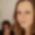 Profilbild von Annette Mackowiak