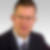 Profilbild von Axel Probstmeyer