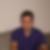Profilbild von Sertac Alici