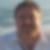 Profilbild von Ingo Janßen