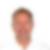 Profilbild von Matthias Rafoth