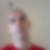 Profilbild von Sascha Schadenberg