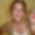 Profilbild von Thea-Henriette-Franzisca Ebert