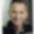 Profilbild von Franz Diedrichs