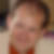 Profilbild von Steffen Haase