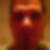 Profilbild von Soerven Sadiq