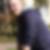Profilbild von Marco Freund