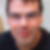 Profilbild von Michael Spuhn