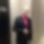 Profilbild von Marcel Hesse