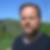 Profilbild von Stefan Moths
