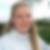 Profilbild von Bianca Diercks
