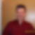 Profilbild von Ronald Stolowski
