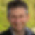 Profilbild von Reiner Engelmohr