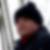 Profilbild von Frank Heider