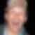 Profilbild von Andreas Jahnke