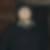Profilbild von Felix Preuschoff