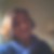 Profilbild von Birgit Rolfes