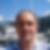 Profilbild von Michael Vogt Dr.