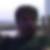 Profilbild von Marc Schiffer