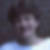 Profilbild von Hildegard Verrieth