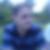 Profilbild von Thomas Petrich