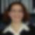 Profilbild von Katharina Kreuzer