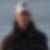 Profilbild von Jan Torben Boysen