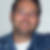 Profilbild von Michael Gaebel
