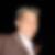 Profilbild von Florian Sohn